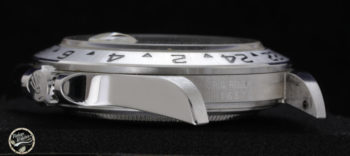 16570 F756184 b