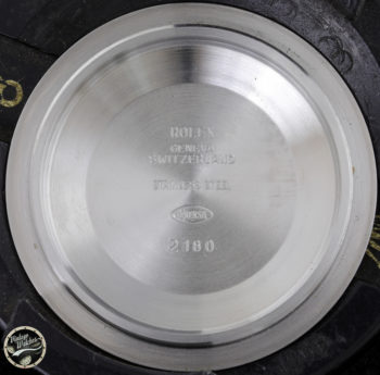 16570 F756184 g