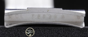 16570 F756184 m