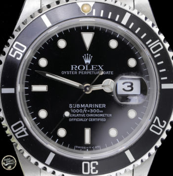 16610 S357788 b