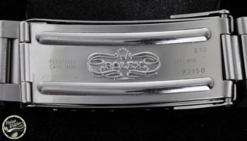 16610 S357788 c
