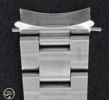 16610 S357788 d
