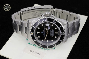 16610 S357788 e