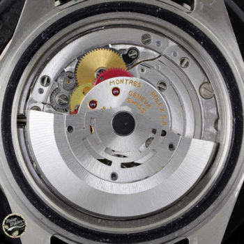 16610 S357788 f