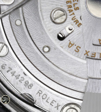 16610 S357788 g
