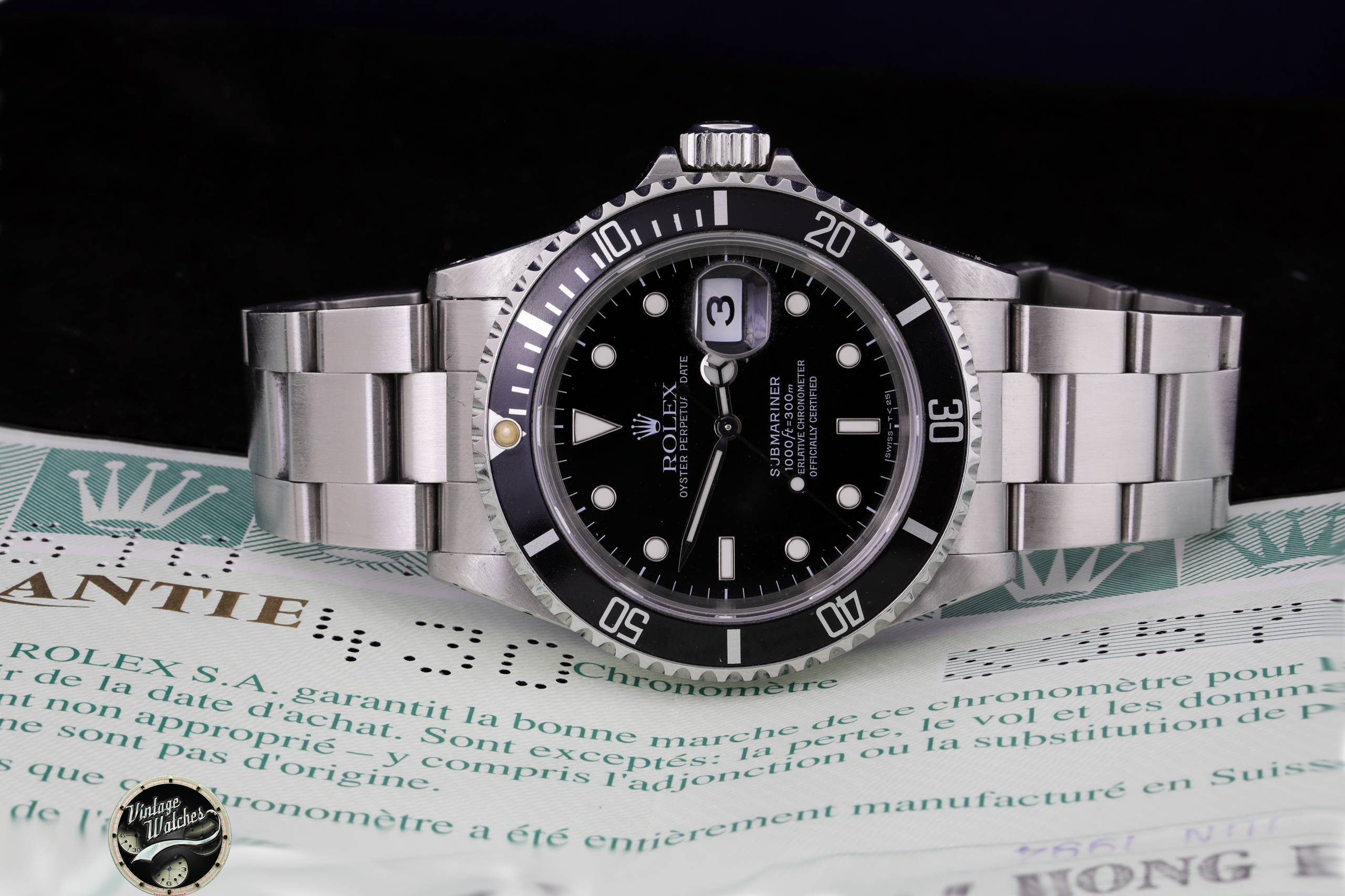16610 S357788 grande