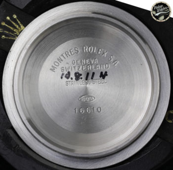 16610 S357788 i