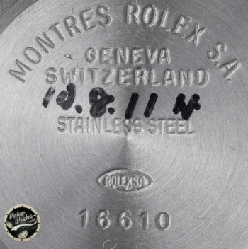 16610 S357788 l