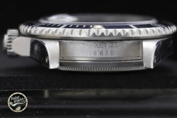 16610 S357788 n