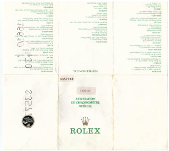 16610 gara1