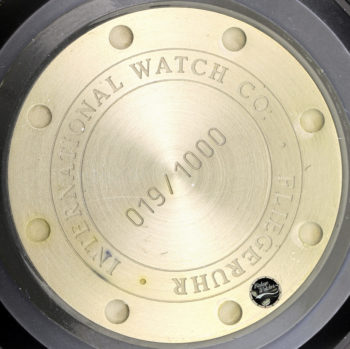 iwc top gun fondello 1