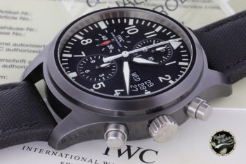 iwc top gun profilo1