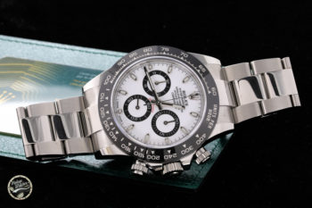 116500ln 594D5903 a