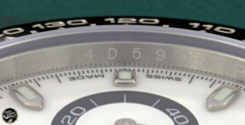 116500ln 594D5903 b