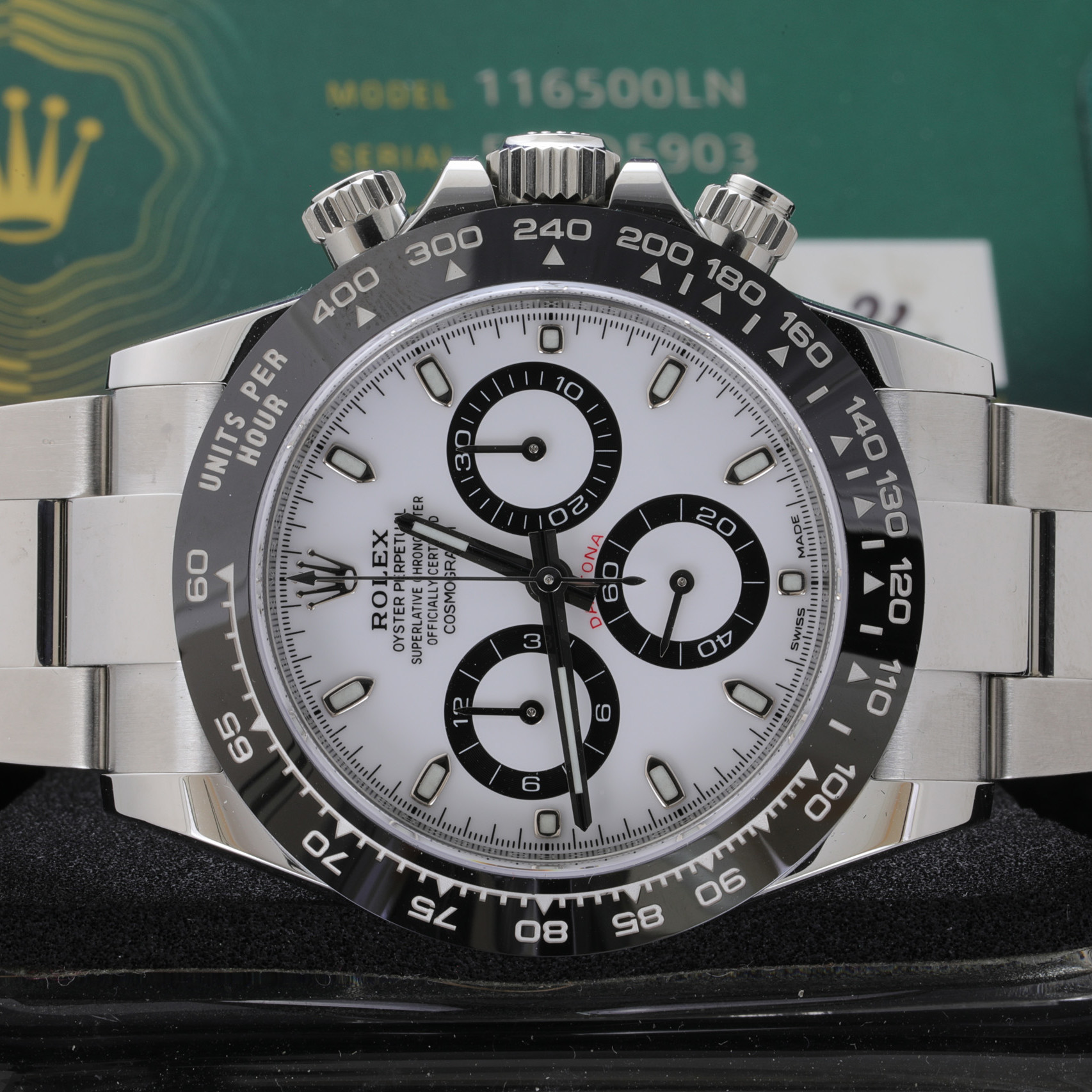 116500ln 594D5903 grande uai
