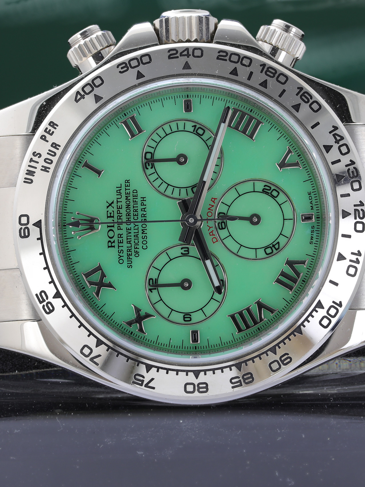 116509 V219021 uai