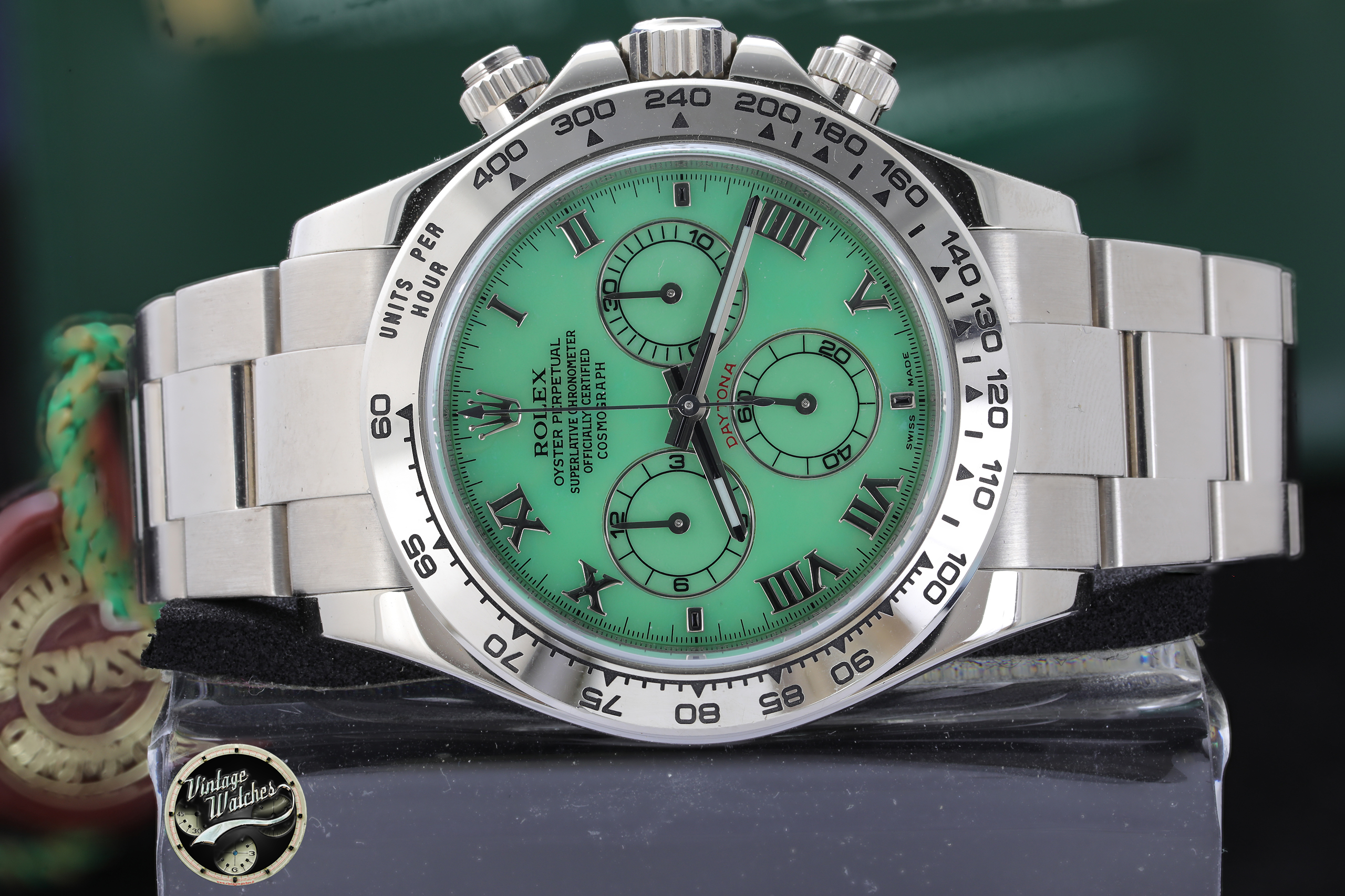 Rolex daytona prezzo nuovo sales