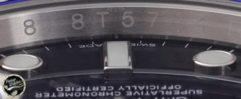 116710blnr 8f8t5774 d