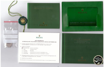 124060 gara3 1