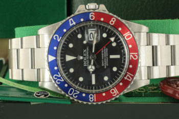1675 53362XX2