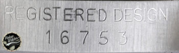 16753 6590649 ref