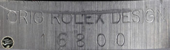 16800 8247368 h