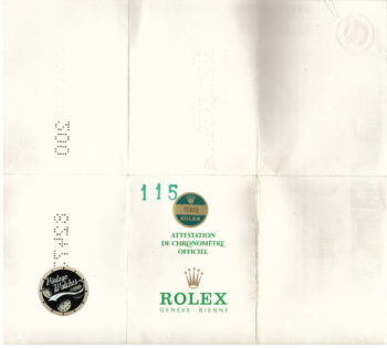 16800 gara3