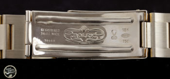 78668 clasp O6 a