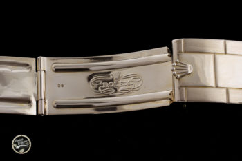 78668 clasp O6 d