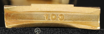 78668 clasp O6 e
