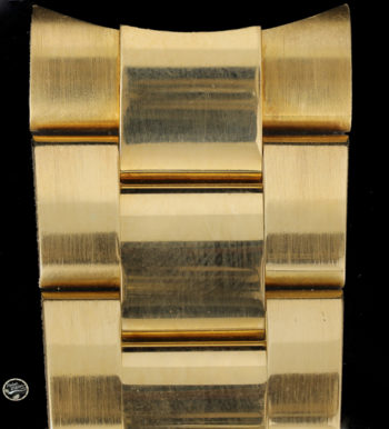 78668 clasp O6 f
