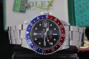 radiale 1