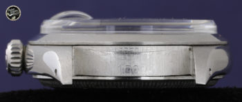 1500 1550382 l