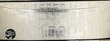 1500 1550382 m