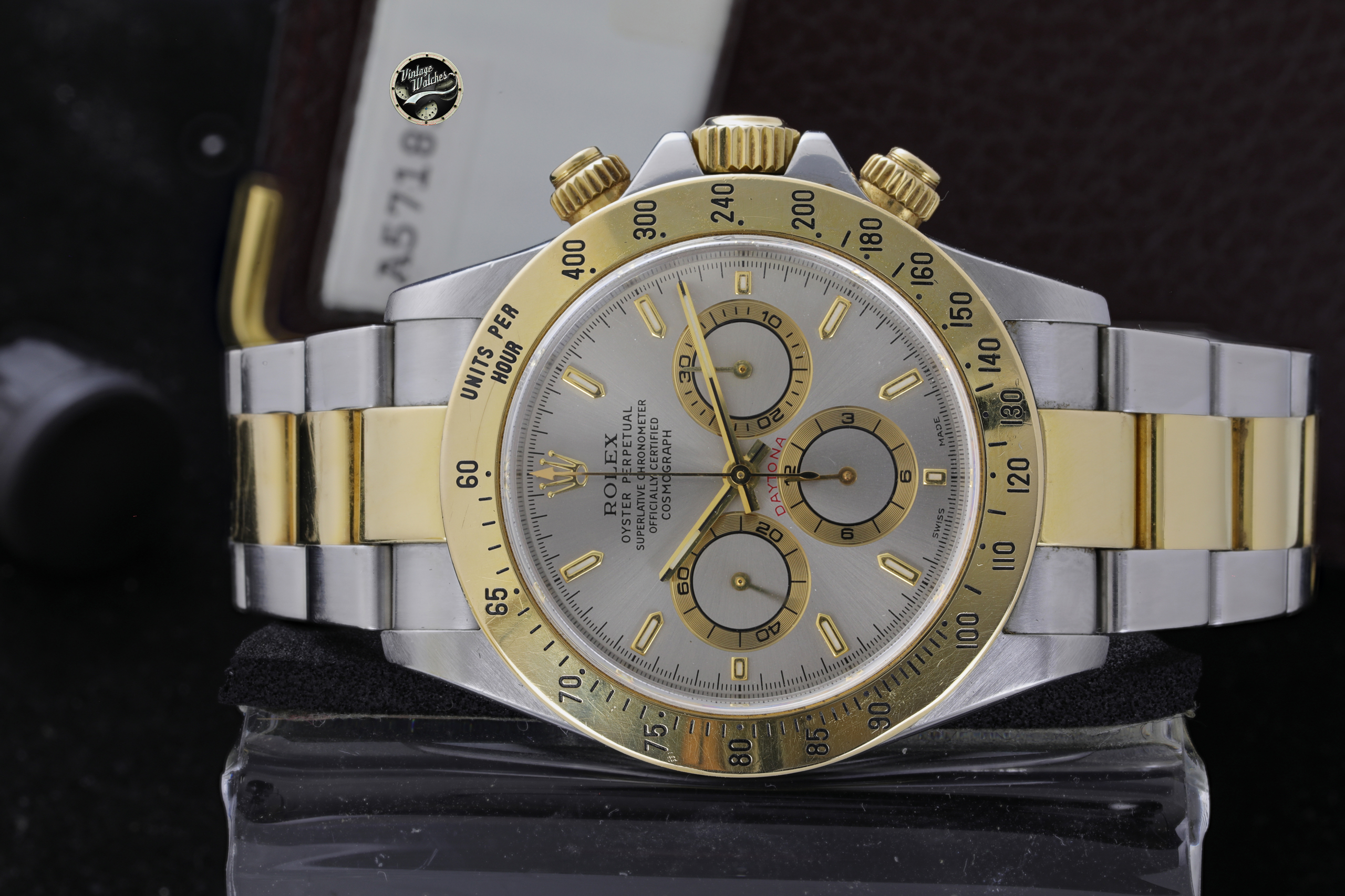 16523 A571813 grande