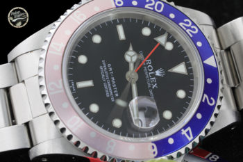 16700 U917874 a