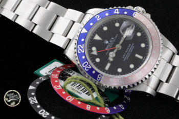 16700 U917874 b