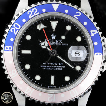 16700 U917874 d