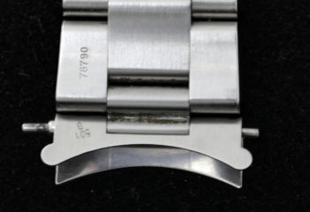 16700 U917874 f