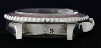 16700 U917874 l