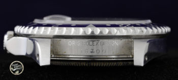 16700 U917874 n