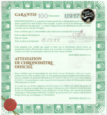 16700 gara2