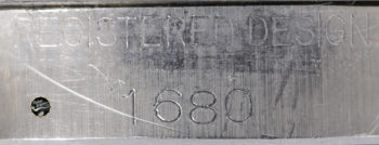 1680 2361889 l