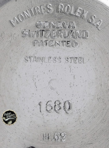 1680 2361889 q