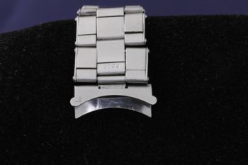2024 10 28 11 59 55 AR1S1