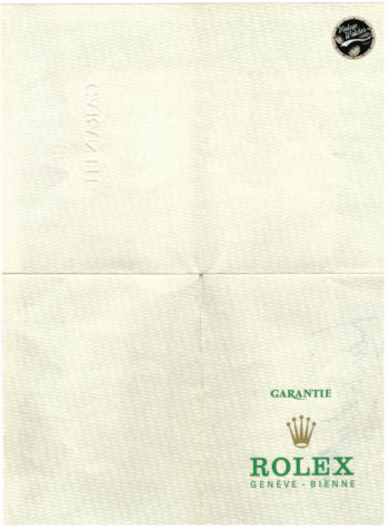 6265 MK1 GARA2