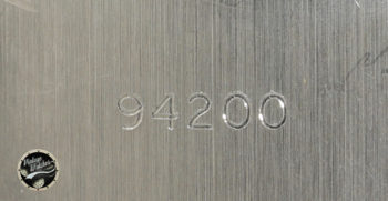 94200 4