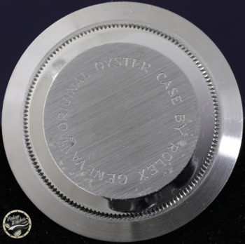 94200 5
