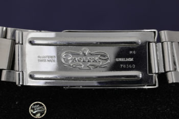 94200 8