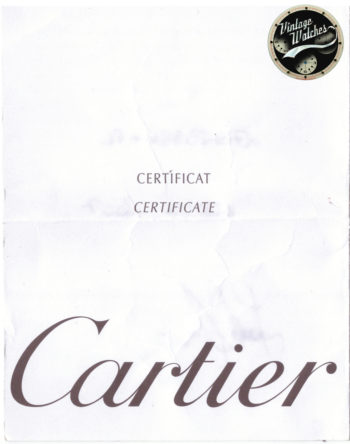 gara 1
